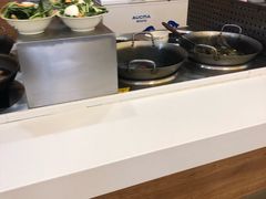 -和记馅饼(太平路店)