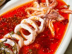 -巽寮印象美食部落餐厅·海鲜·地方特色菜(惠州体验店)