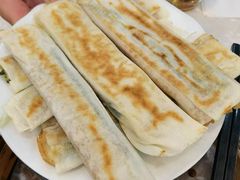 -楼外楼(西湖景区孤山路店)