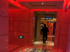 -温莎KTV(国贸店)
