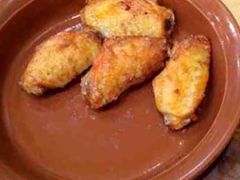 -萨莉亚意式餐厅(万嘉商业广场店)