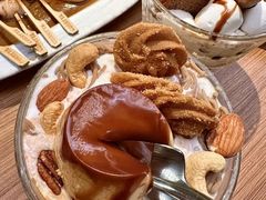 -CURRY YA 熟成咖哩專門店(深圳湾万象城店)