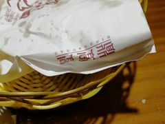 -鼎高高陕西美食(龙德广场店)