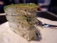 米绿米绿-MIMI FASO(古仓店)