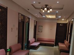 -美年大健康慈铭体检(徐汇卓越分院)