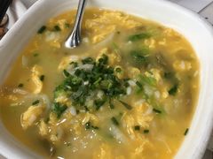 -凤凰路何眼镜香辣蟹(花果园店)