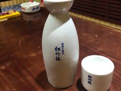 -胜代日本料理(云程巷小区店)