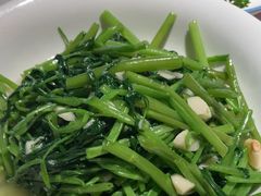 -9家湘菜(上南路店)