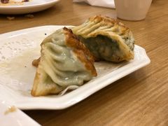 -粤仔湾砂锅粥(阳光店)