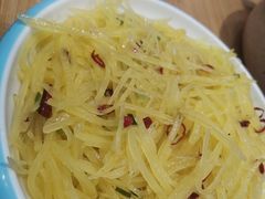 -老昌春饼(欧亚三环购物中心店)