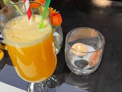 -La Creperie法餐厅(芮欧百货店)