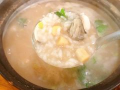 -唔止卤嘢·潮州菜(鹭江店)