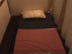 -新月水疗保健中心(2号店)