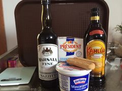 iphone_upload_pic-Rabbit Cafe私房西餐甜点咖啡(栖霞路店)