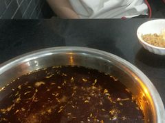 -水碾河肥兔火锅(水碾河店)