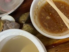 -广达眼镜炖罐(广达店)