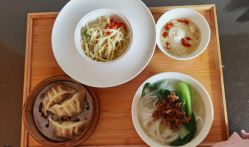 -大美母婴月子专护中心(紫峰店)