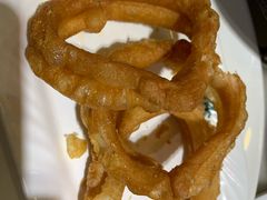 -京门老爆三(回龙观店)