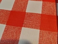 -满堂春特色餐馆