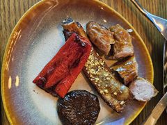 -COMMUNE·X幻师(华联万柳店)