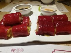 -点都德(大茶楼店)