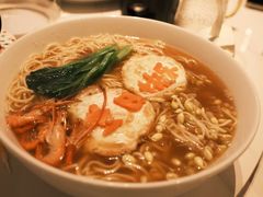 -新天禧大酒店·四十年浙菜·禧宴(西湖店)