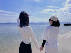 -玫瑰海岸文化旅游度假区