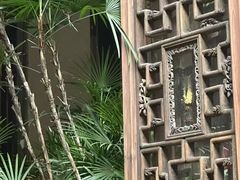 -南浔古镇