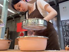 -手工艺活态馆