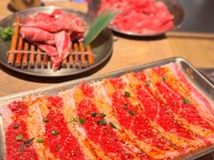 -西塔老太太泥炉烤肉(亚运村店)