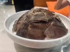 -阿杜打边炉(五江天街店)