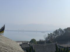 -屈原故里文化旅游区