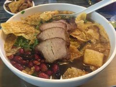 -八十八粉儿(尚都店)