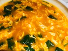 -小放牛炒菜馆(裕华万达店)