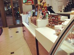 -哈根达斯(石家庄北国店)