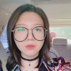 -时尚工厂·科学染发