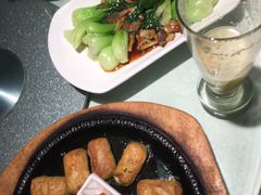 -徽珍源(龙茗路店)
