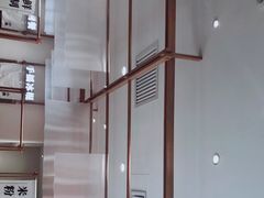 -小满手工粉(北京来福士店)