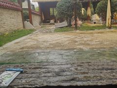 -咸宁万豪温泉谷度假区