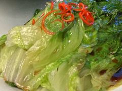 -桂花里·衢州菜·精酿餐吧(未来科技城万达广场店)