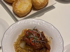 -翠华餐厅(维璟印象城店)