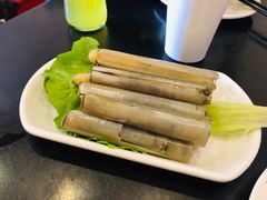 -吉友粥底火锅(方斜路店)