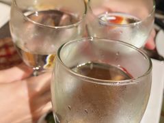 -米兰西点(兴隆台店)