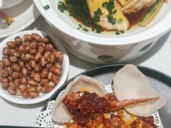 -避风塘·老港味餐厅(虹口龙之梦店)