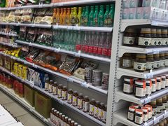 -老百姓大药房(公司崇文店)