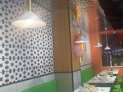 -金柱大盘鸡(和田二街店)