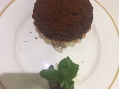 -COVA(上海K11艺术中心店)