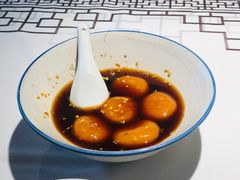 -农耕记·湖南土菜(科技园店)