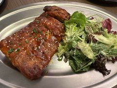 -尚牛社会 Beef & Liberty(金桥EKA天物店)
