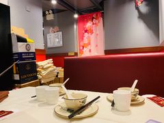 -喜记避风塘炒辣蟹(总店)